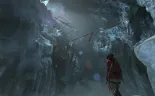 wk_screen - rise of the tomb raider (22).png